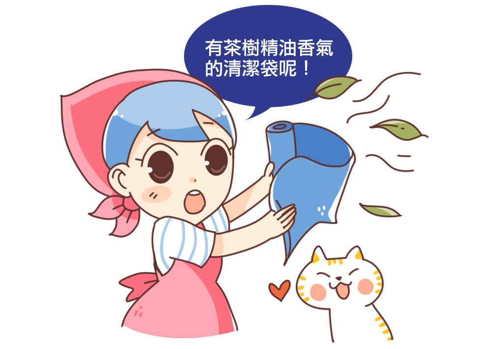 A02.jpg A02.jpg