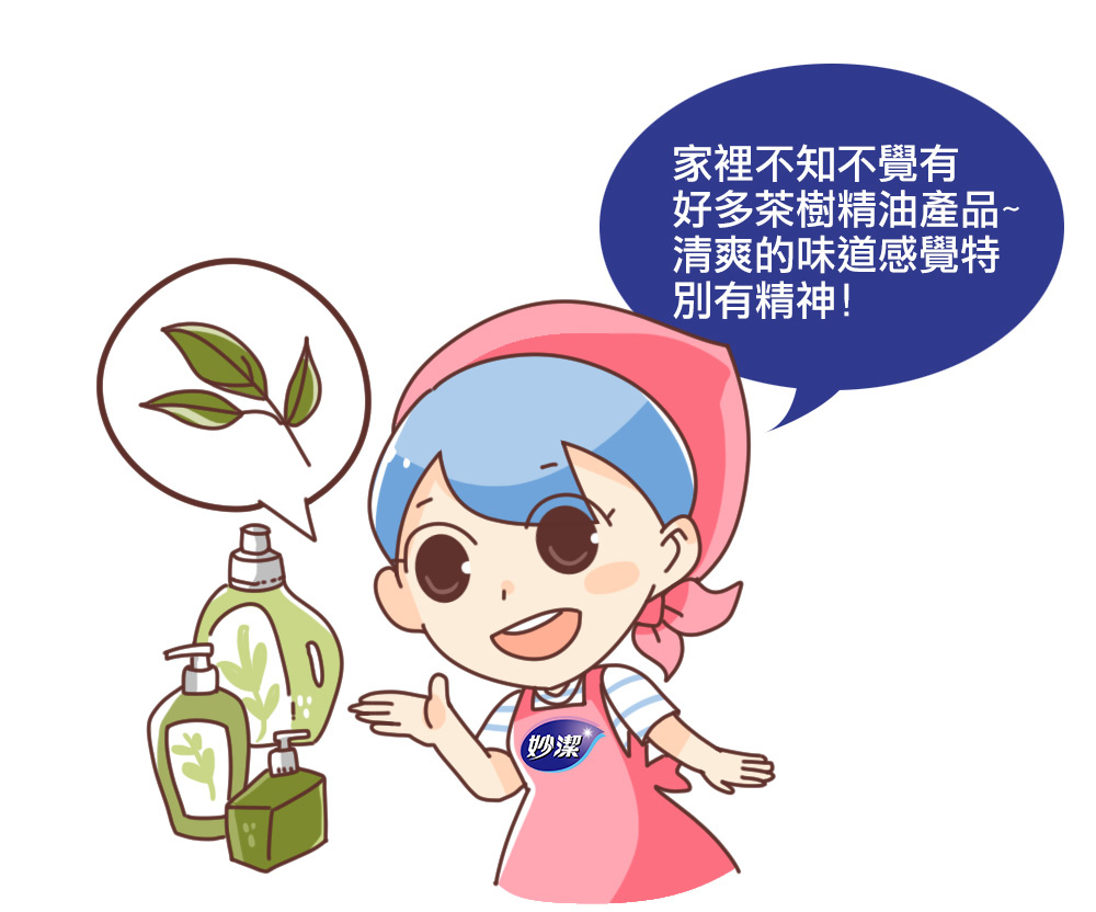 A01.jpg A01.jpg