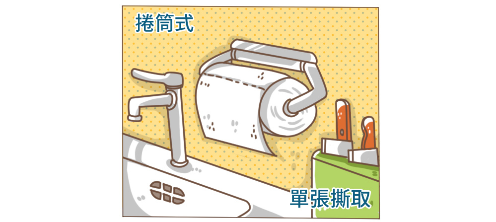 A02.jpg A02.jpg