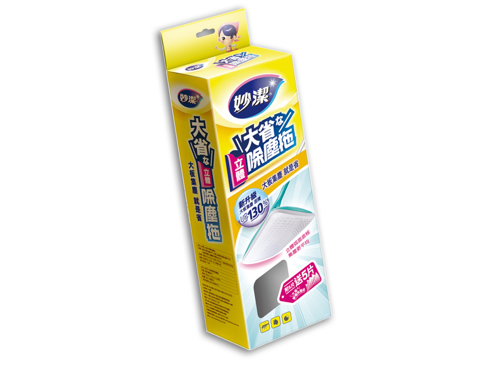 A06.jpg A06.jpg