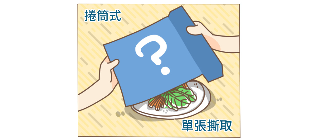 A04.jpg A04.jpg