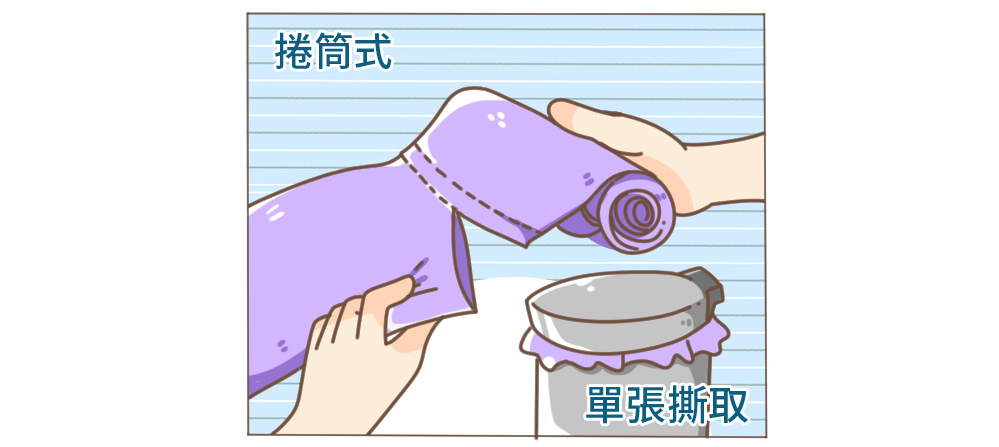 A03.jpg A03.jpg