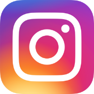 IG.png IG.png