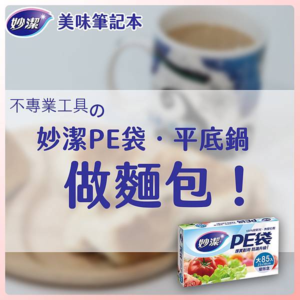 blog用_1.jpg blog用_1.jpg