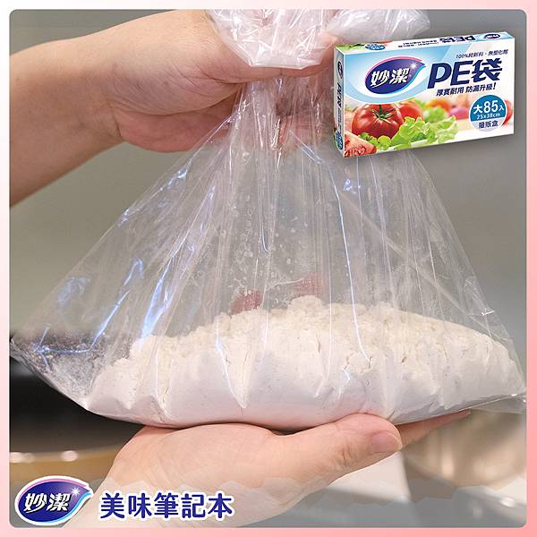 blog用_3.jpg blog用_3.jpg