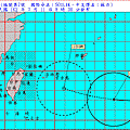 2013-0711 0830蘇力動態圖.gif