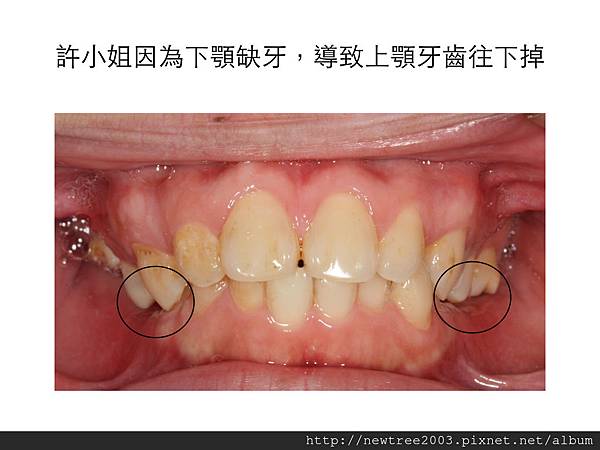 董菁菁 拷貝.001.jpeg 董菁菁 拷貝.001.jpeg
