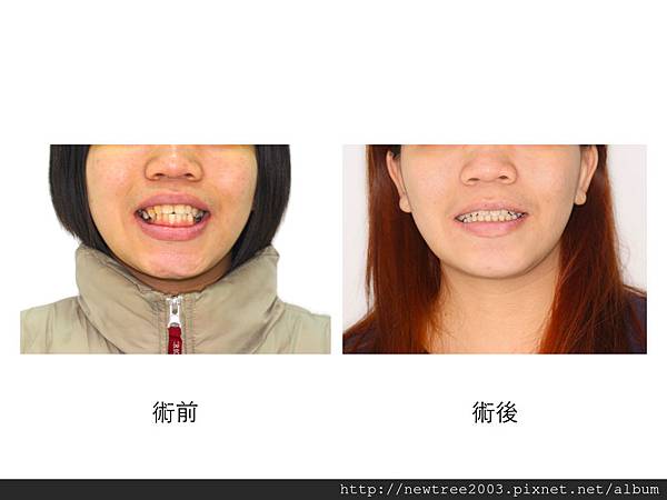 董菁菁 拷貝.008.jpeg 董菁菁 拷貝.008.jpeg