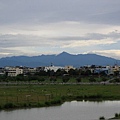 雨後校園4.jpg