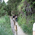 20100703 029.jpg