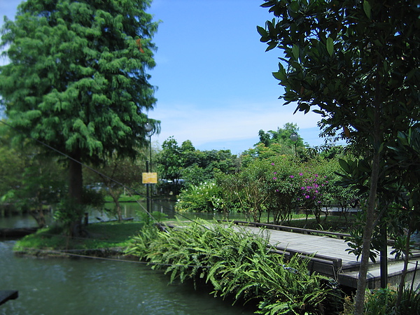 20100703 001.jpg