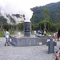 20100703 007.jpg