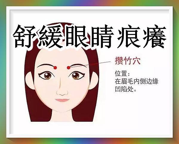 為何會眼睛痕癢,該如何是好? (2).jpg 為何會眼睛痕癢,該如何是好? (2).jpg