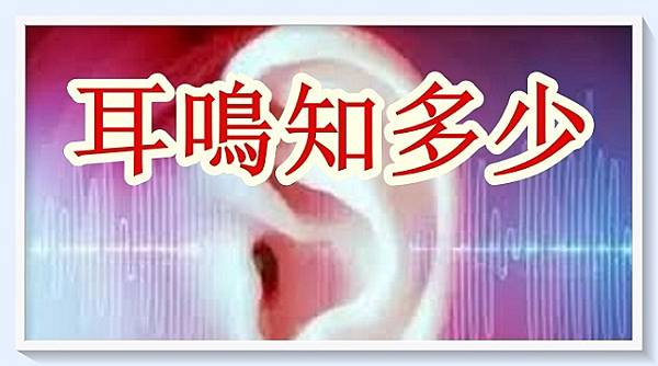 耳 鳴 知 多 少(回應網友).jpg 耳 鳴 知 多 少(回應網友).jpg
