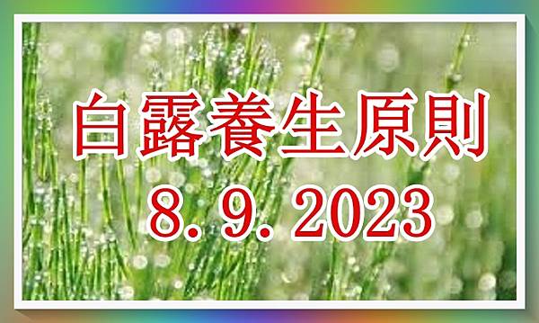 白露養生原則 8.9.2023.jpg