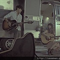 Juniel【My First June】05