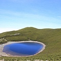 嘉明湖1