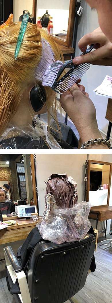 台南髮型設計師 超厲害的美髮店分享 這家髮廊在ptt上也是網友推薦 Newyork0511 痞客邦 台南髮型設計師 超厲害的美髮店分享 這家髮廊在ptt上也是網友推薦 Newyork0511 痞客邦