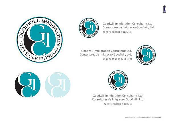 GICL_Visual Identity_Page_3