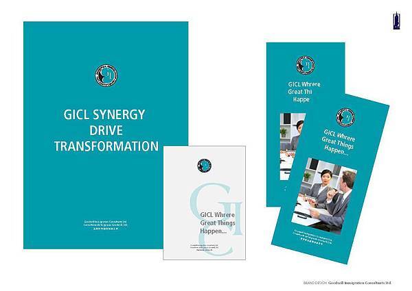 GICL_Visual Identity_Page_5