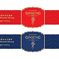 USA_Gingseng-02.jpg