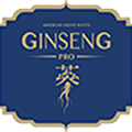 GinsengPro.png