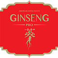 美國花旗蔘 USA GinsengPro