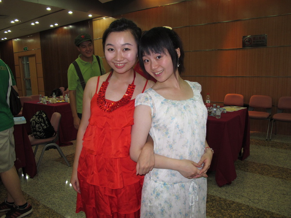 IMG_4217.JPG IMG_4217.JPG