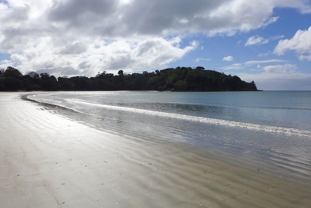 ferry-waiheke6.JPG