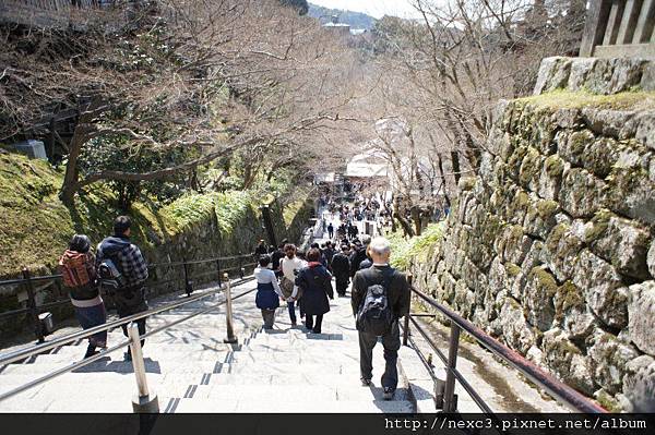 清水寺