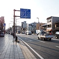 京都街景