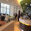 2Quad_Cafeteria2.JPG