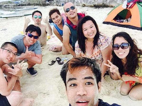 11304317_10204990684626528_1484974993_n 11304317_10204990684626528_1484974993_n