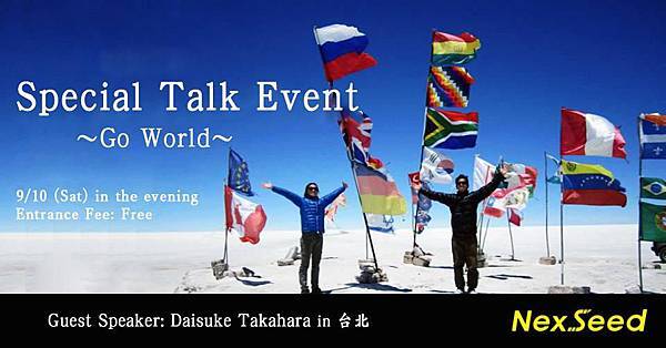 unnamed.jpg unnamed.jpg