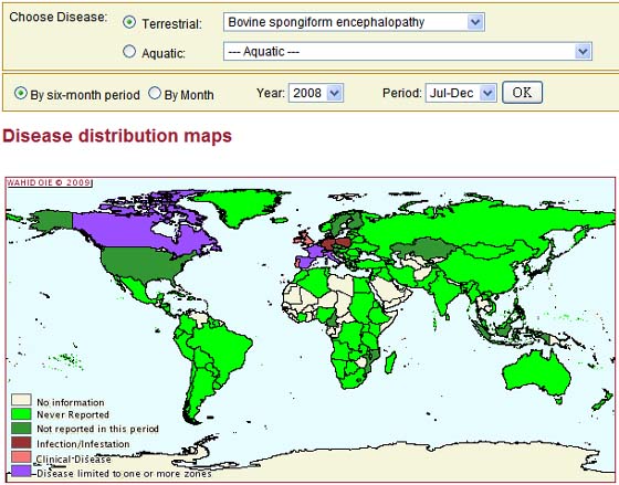 bse_map.jpg