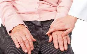 關節疼痛,是痛風,類風濕性關節炎還是骨關節炎.jpg 關節疼痛,是痛風,類風濕性關節炎還是骨關節炎.jpg