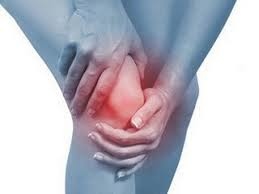 您的疼是哪種疼?從疼痛管理特點進行判斷企業是否是類風濕關節炎!.jpg 您的疼是哪種疼?從疼痛管理特點進行判斷企業是否是類風濕關節炎!.jpg