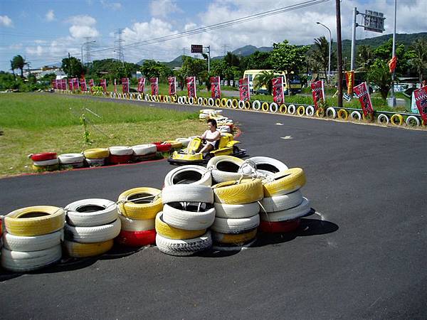 賽車場19.JPG