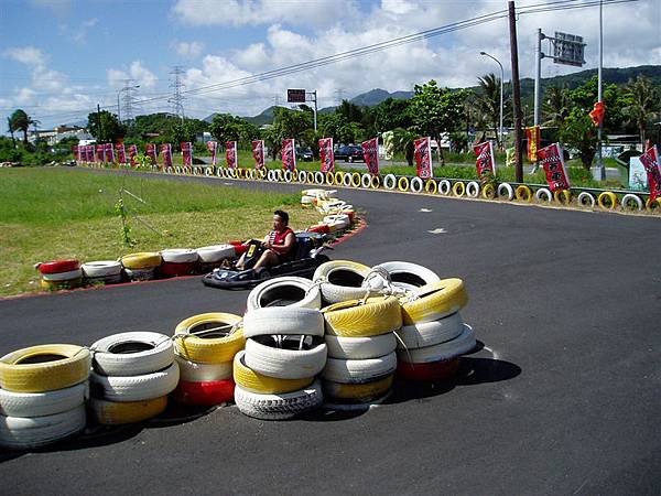 賽車場22.JPG