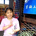 六堆客家拾境