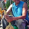 魯凱VuVu