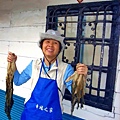 福菜