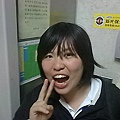 20090506_003.jpg