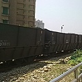 20090516_002.jpg