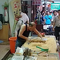 20090517_007.jpg