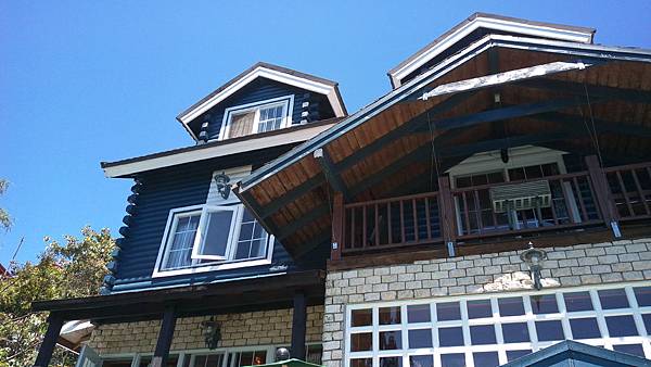 IMAG4290.jpg IMAG4290.jpg