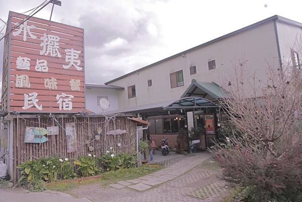 IMG_9486-min.JPG IMG_9486-min.JPG