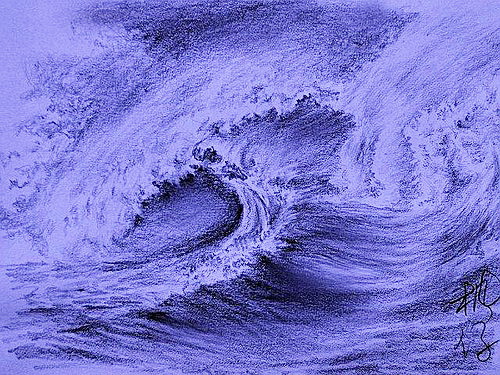 巨浪.jpg 巨浪.jpg