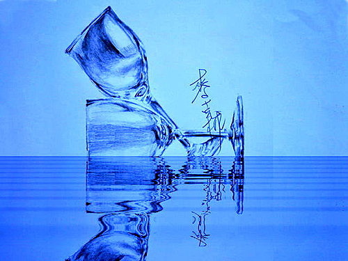 杯.jpg 杯.jpg