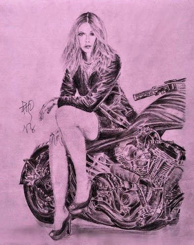 機車女郎.jpg 機車女郎.jpg